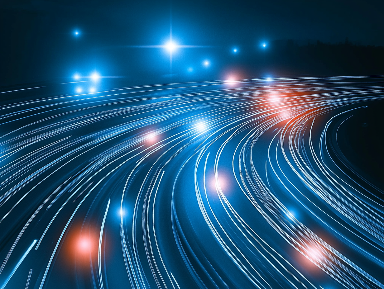 Enhance Efficiency without Disruption with Custom AI Agents