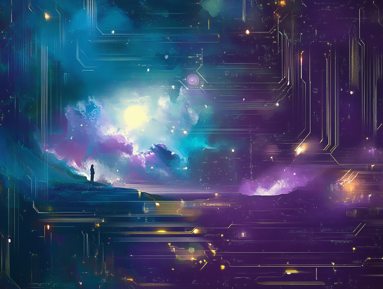 Custom AI Agents vs. Off-the-Shelf Tools