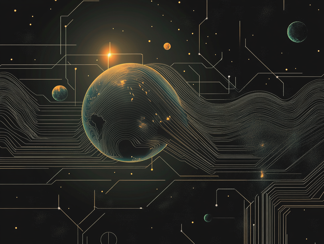 Principles for Responsible AI Agent Deployment