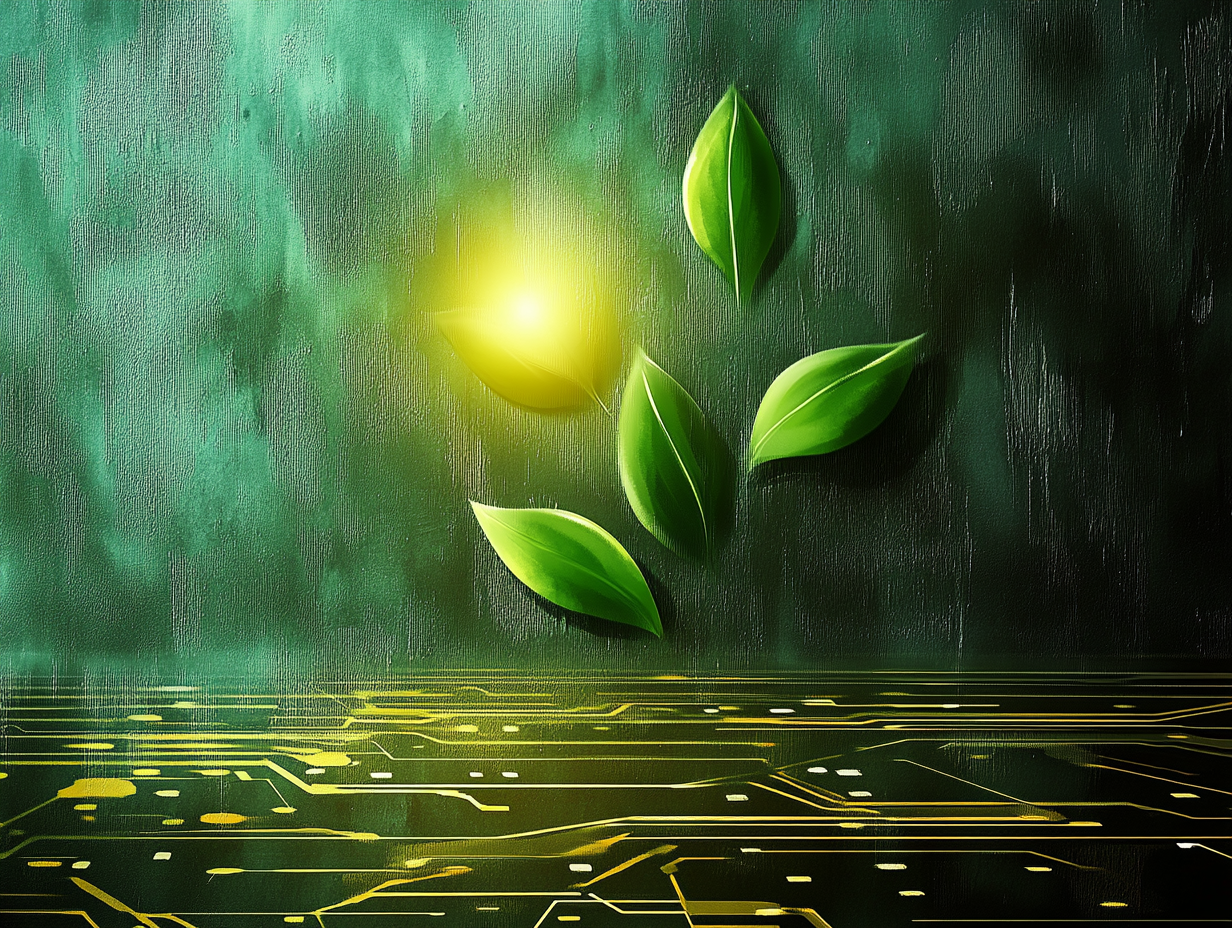 Measuring the Impact of AI Agents