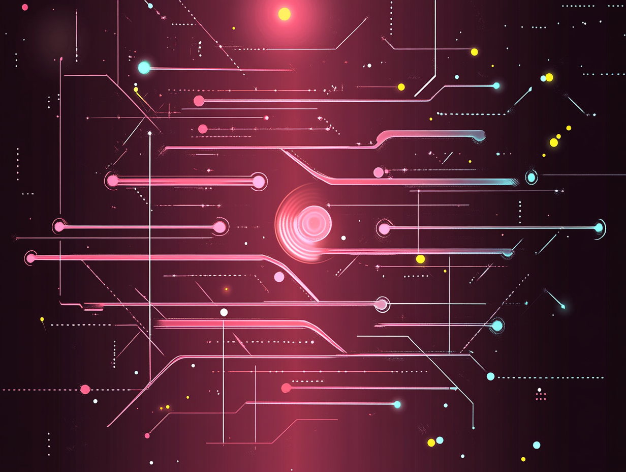 Strategizing AI Agent Adoption