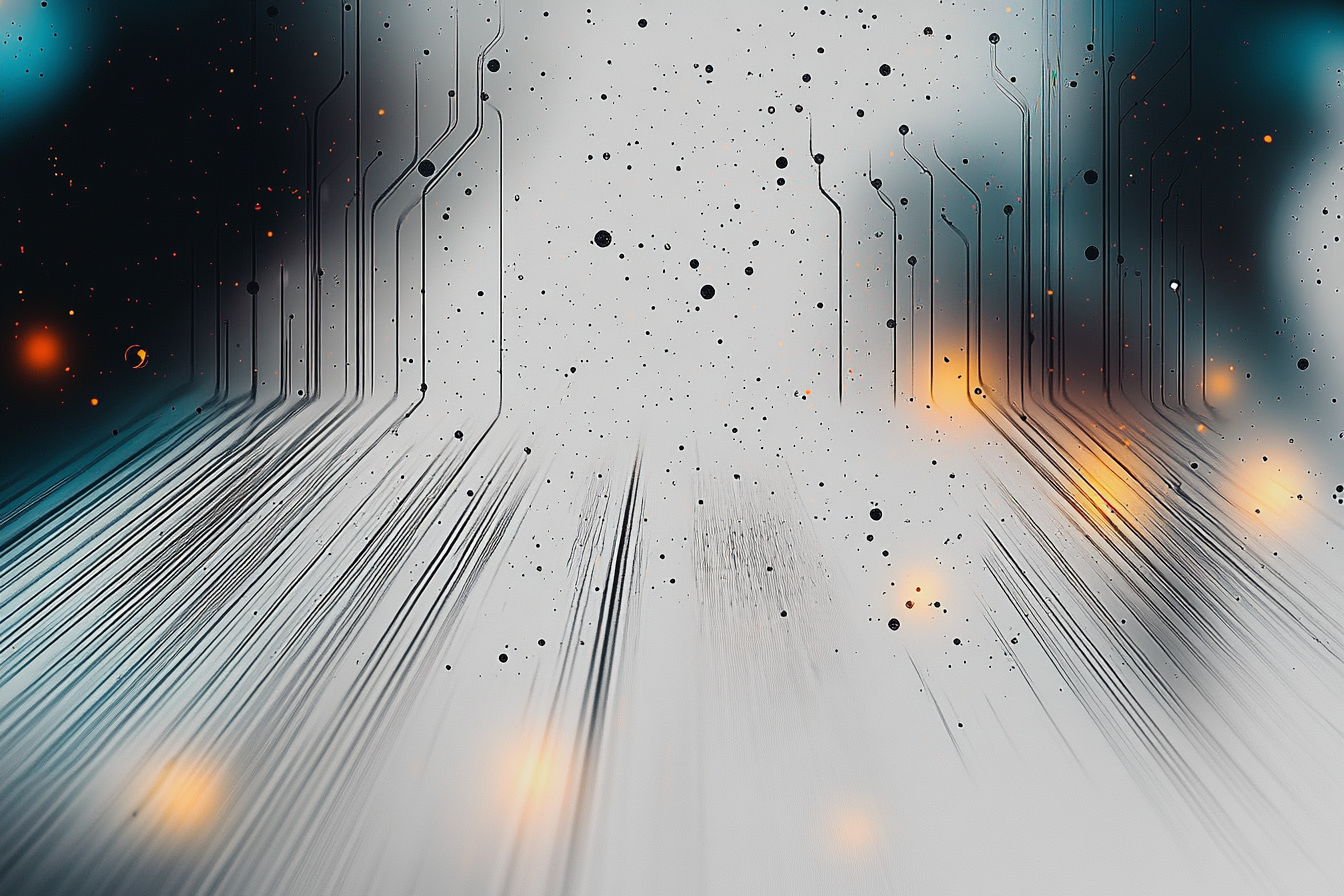 Welcome to AgentSystems Insights