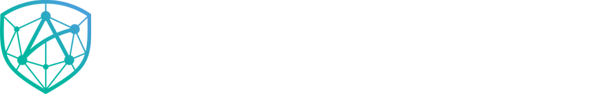 AgentSystems Insights